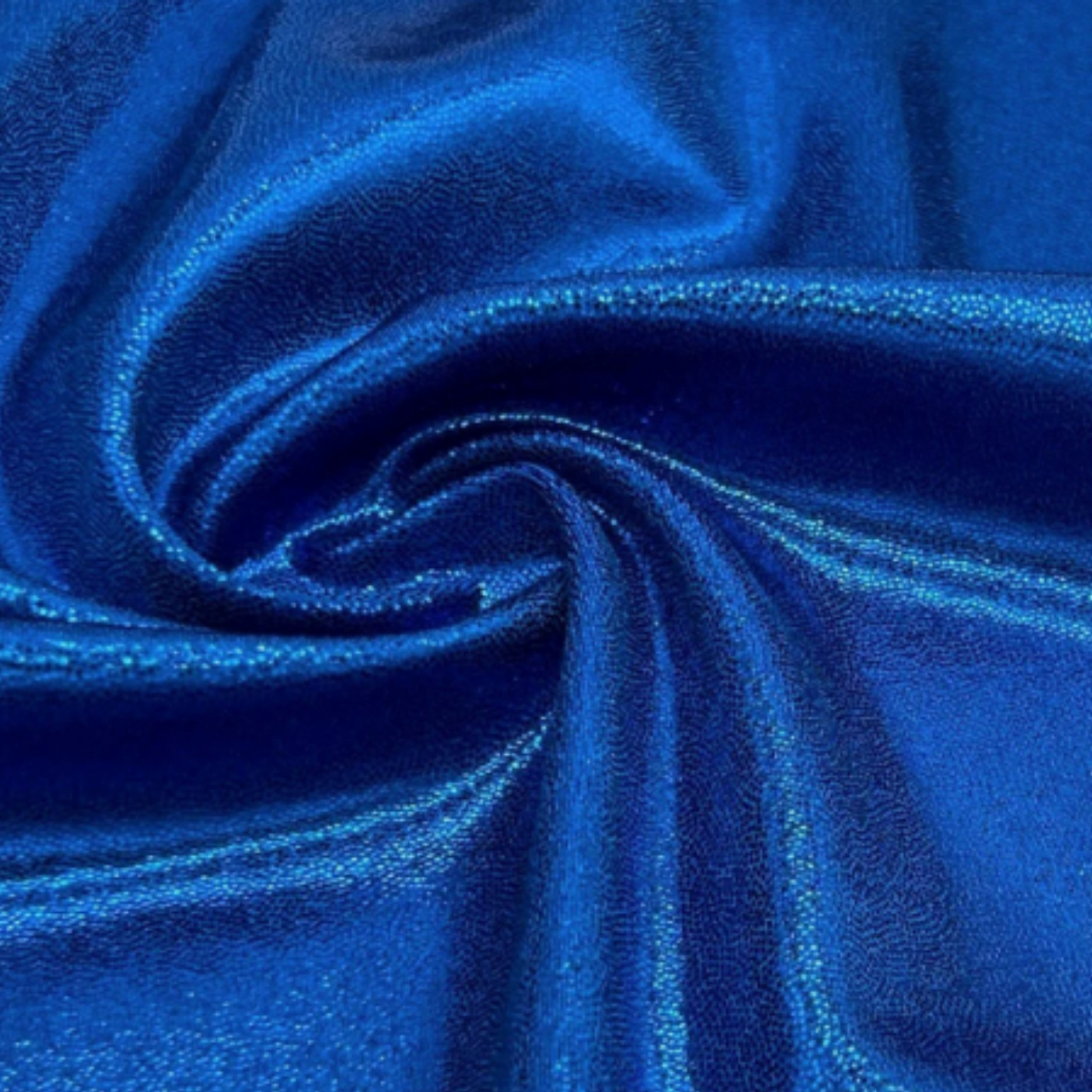 NPC/IFBB Fit Model- Royal Blue