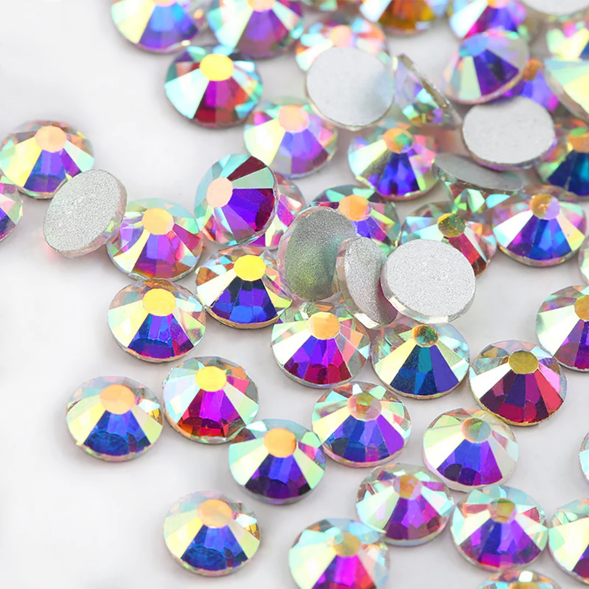 Crystal AB.png