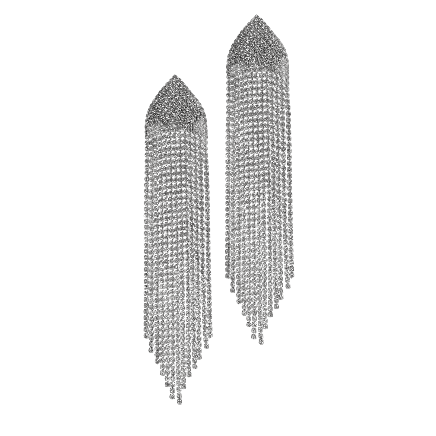 Melody Earrings