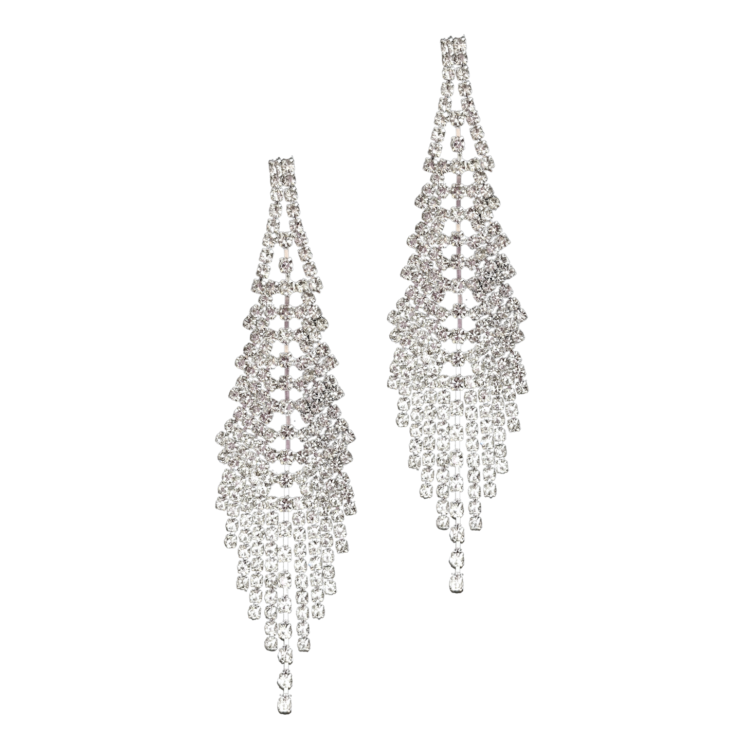 Maeve Earrings