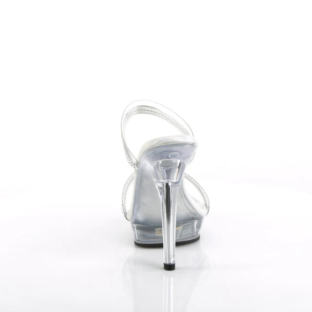 LIPSTICK 102-2/C/RS