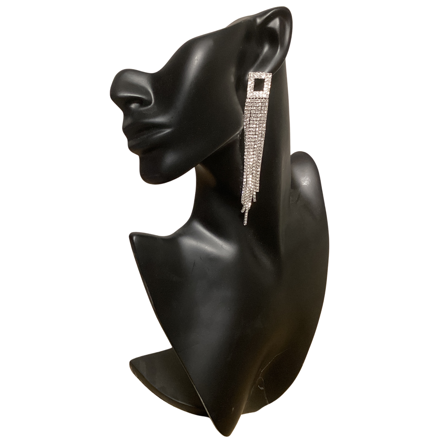 Sitara Earrings
