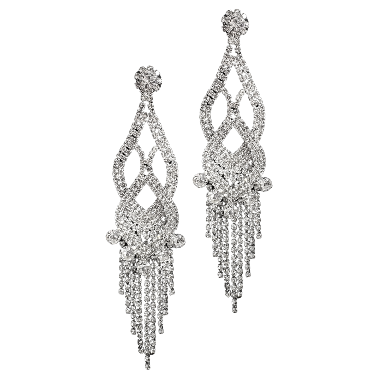 Celeste Earrings