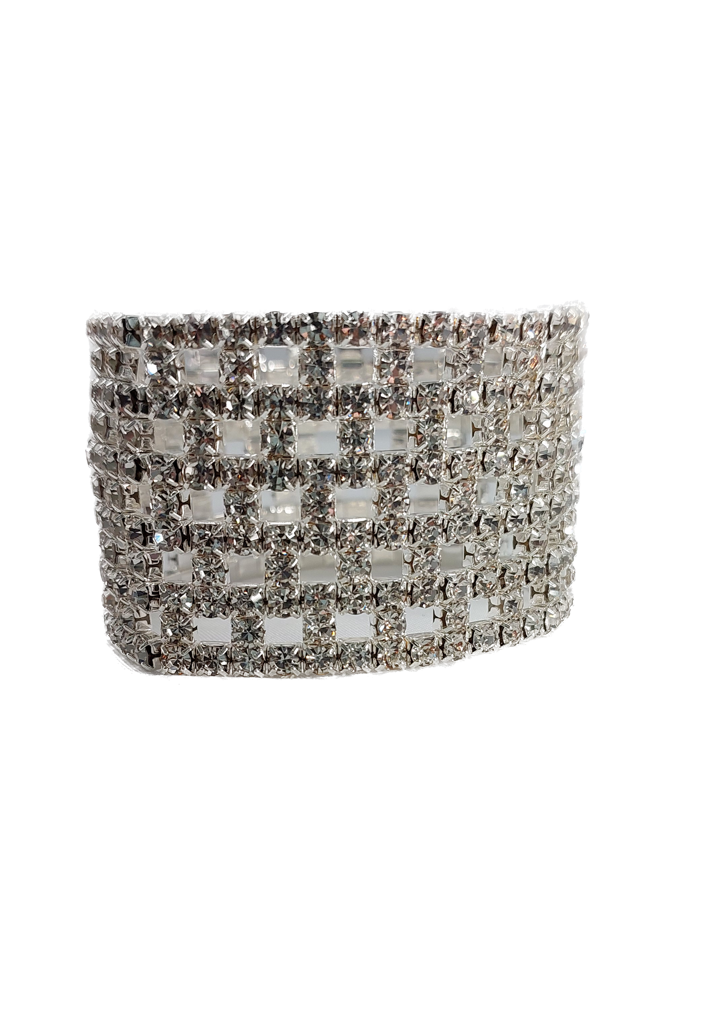 Bracelet Mesh