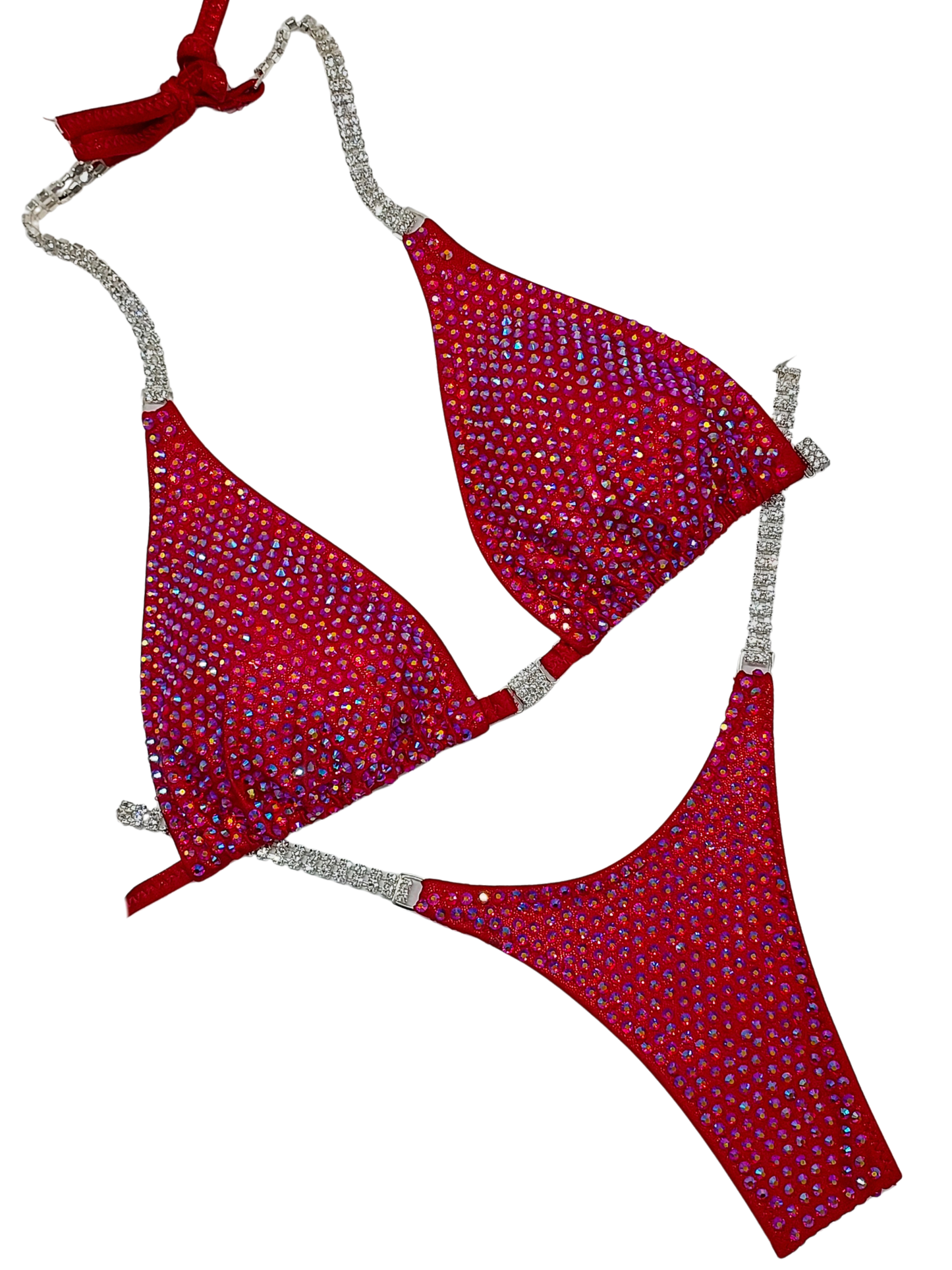 RTS B26 44