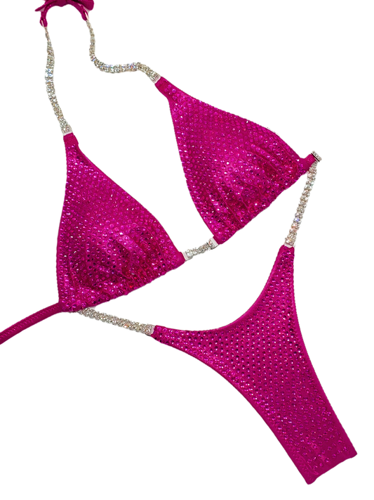 RTS B26 90