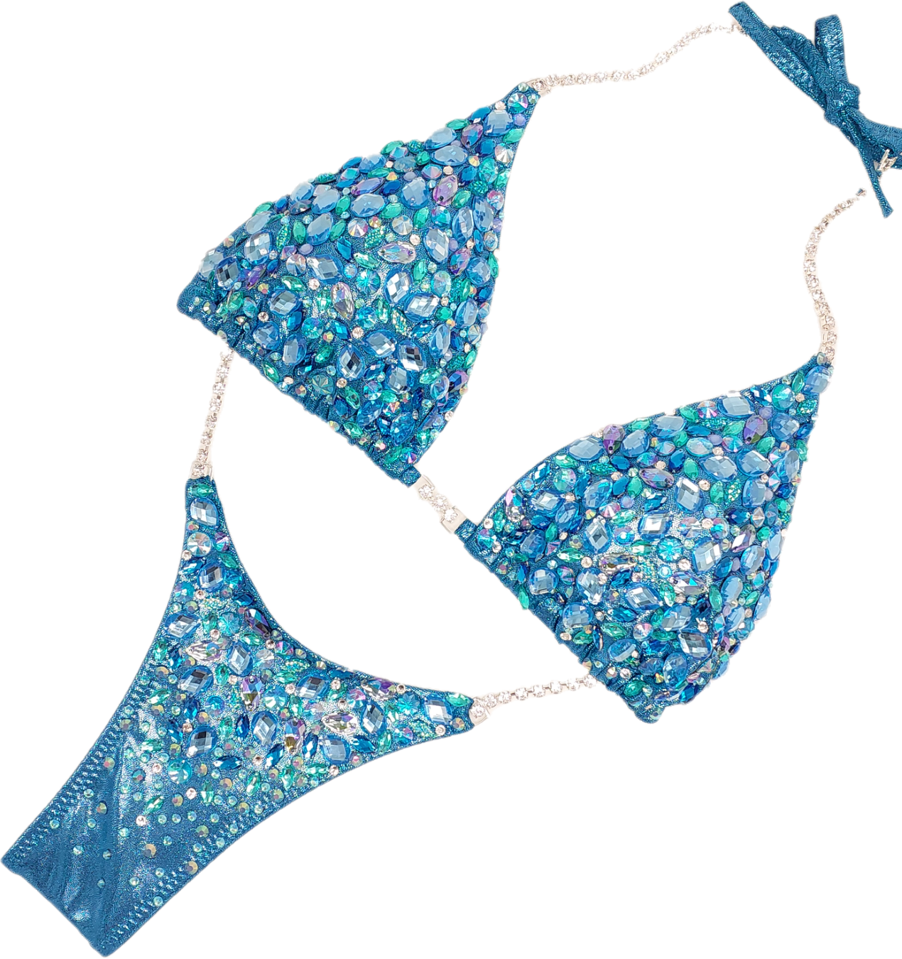 RTS B 24/29a – Creative Bikinis