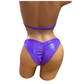 NPC/IFBB Fit Model- Grape Hubba Bubba