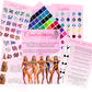 Bikini Buying Booklet