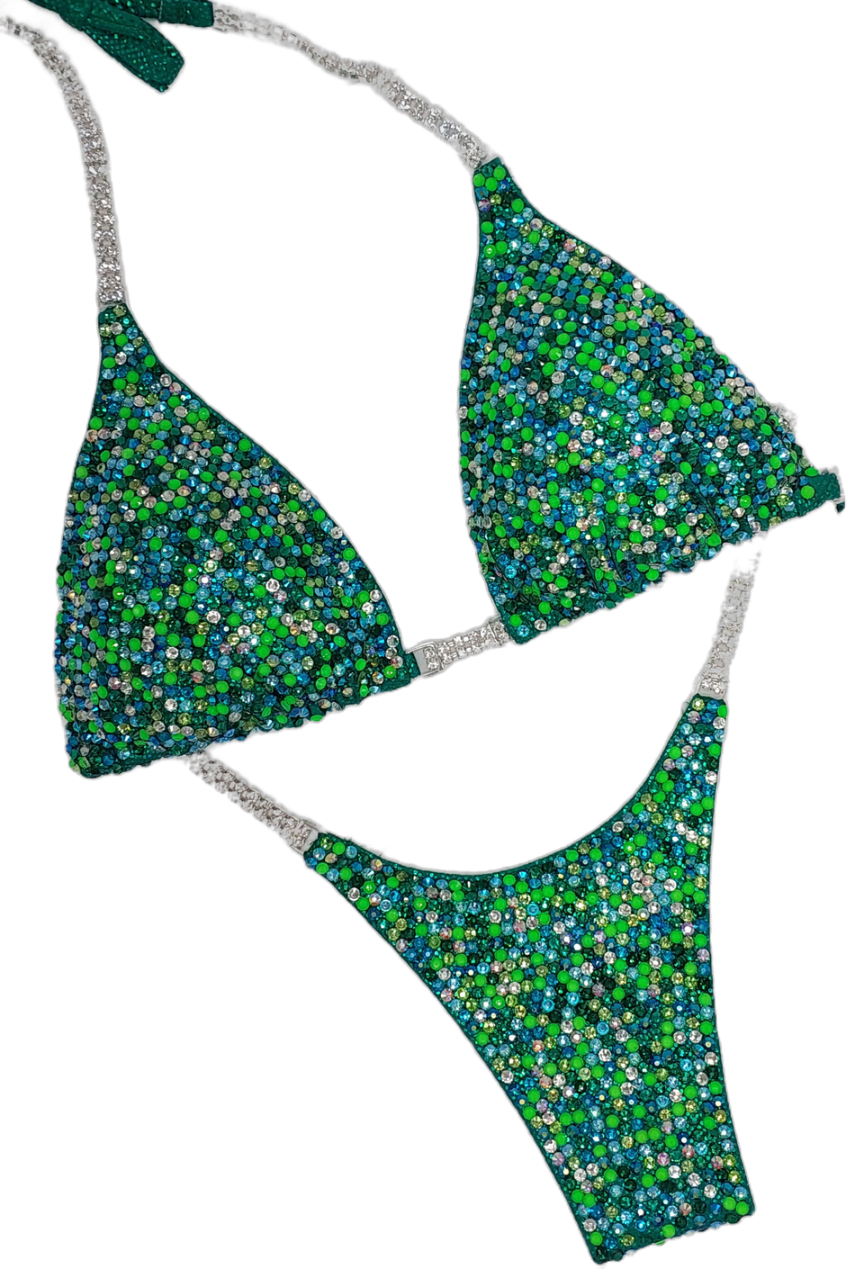 Ready To Ship Bikinis Creative Bikinis