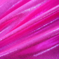 Shimmer Hot Pink