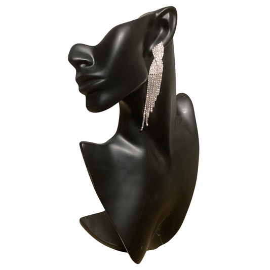Eloise Earrings