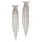 Freya Earrings
