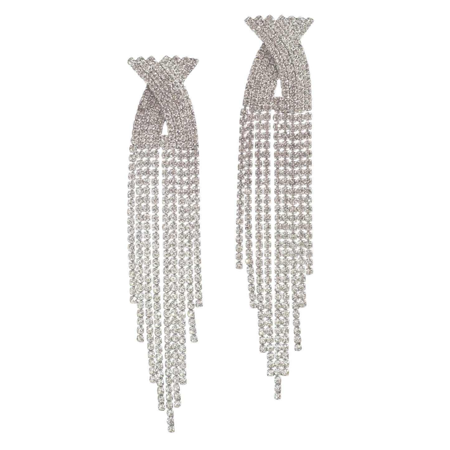 Freya Earrings