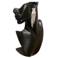 Freya Earrings