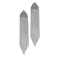 Melody Earrings