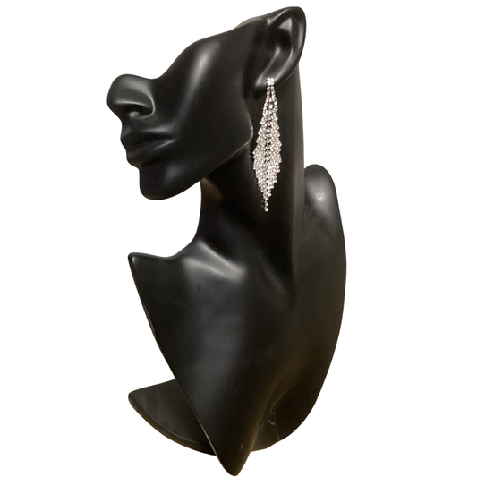 Maeve Earrings