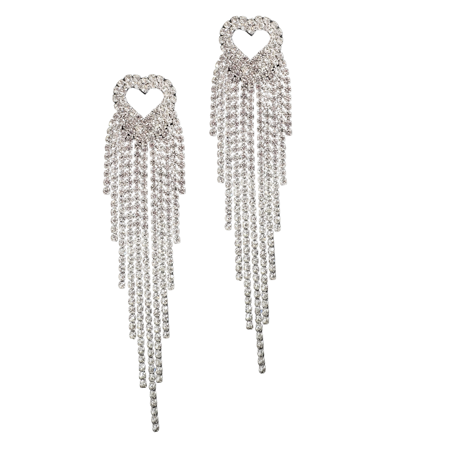 Aurora Earrings
