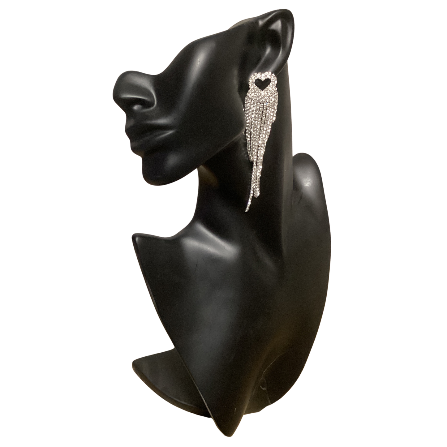 Aurora Earrings