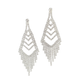 Mia Earrings