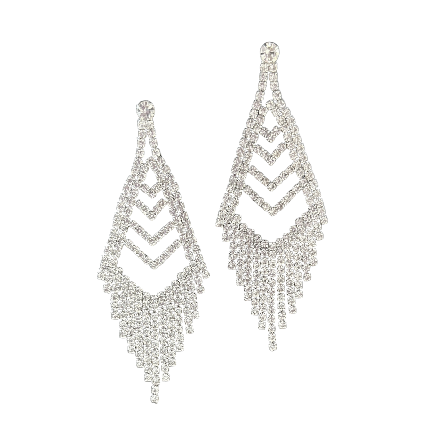 Mia Earrings