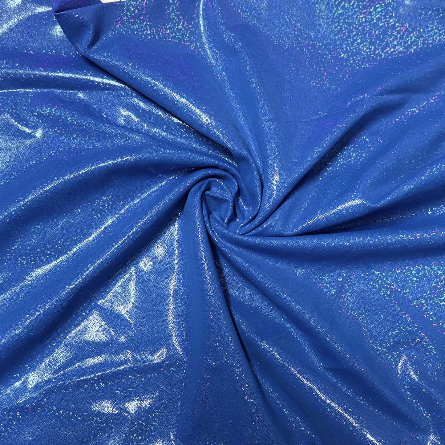 NPC/IFBB Fit Model- Denim