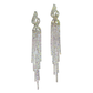 Isabella Earrings