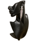 Isabella Earrings