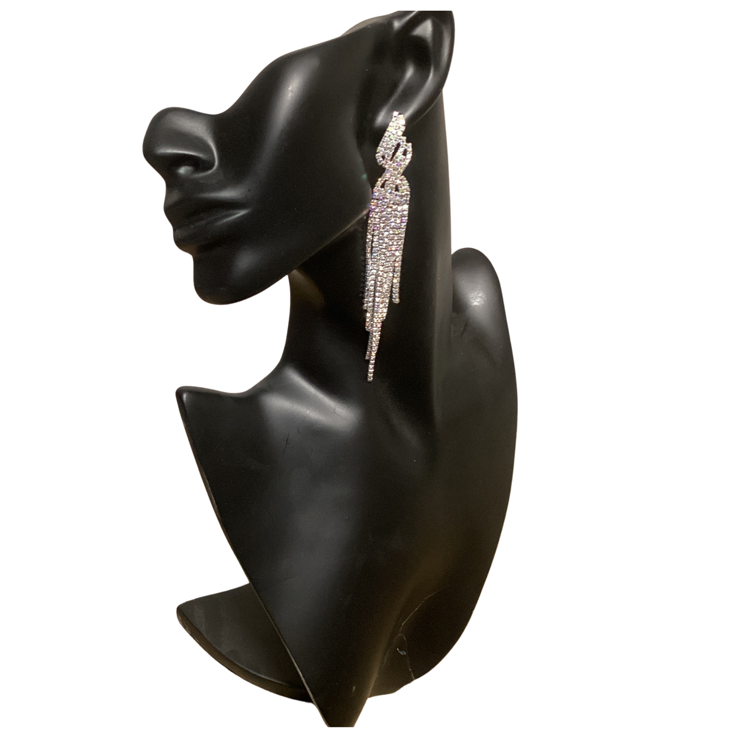 Isabella Earrings