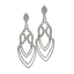 Penelope Earrings
