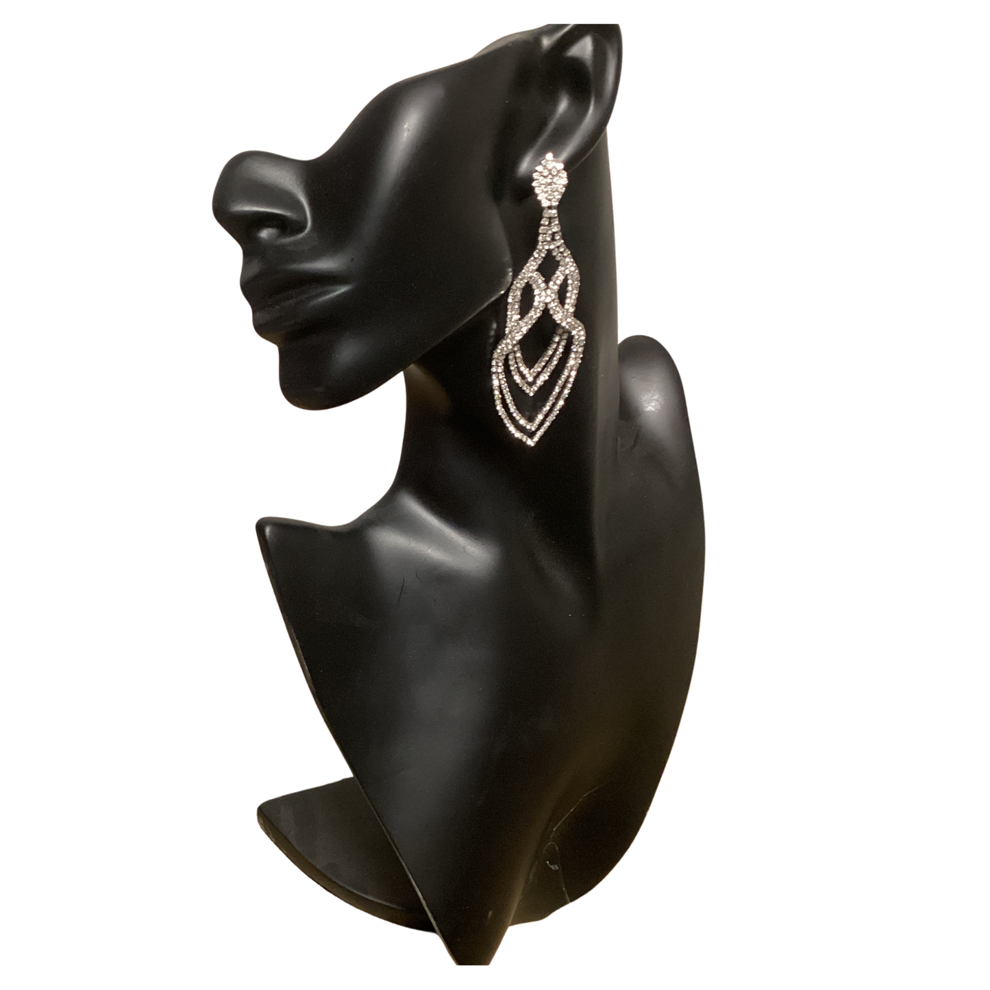 Penelope Earrings
