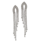 Gia Earrings