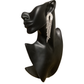 Gia Earrings