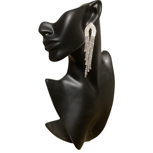Gia Earrings