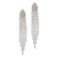 Mirella Earrings