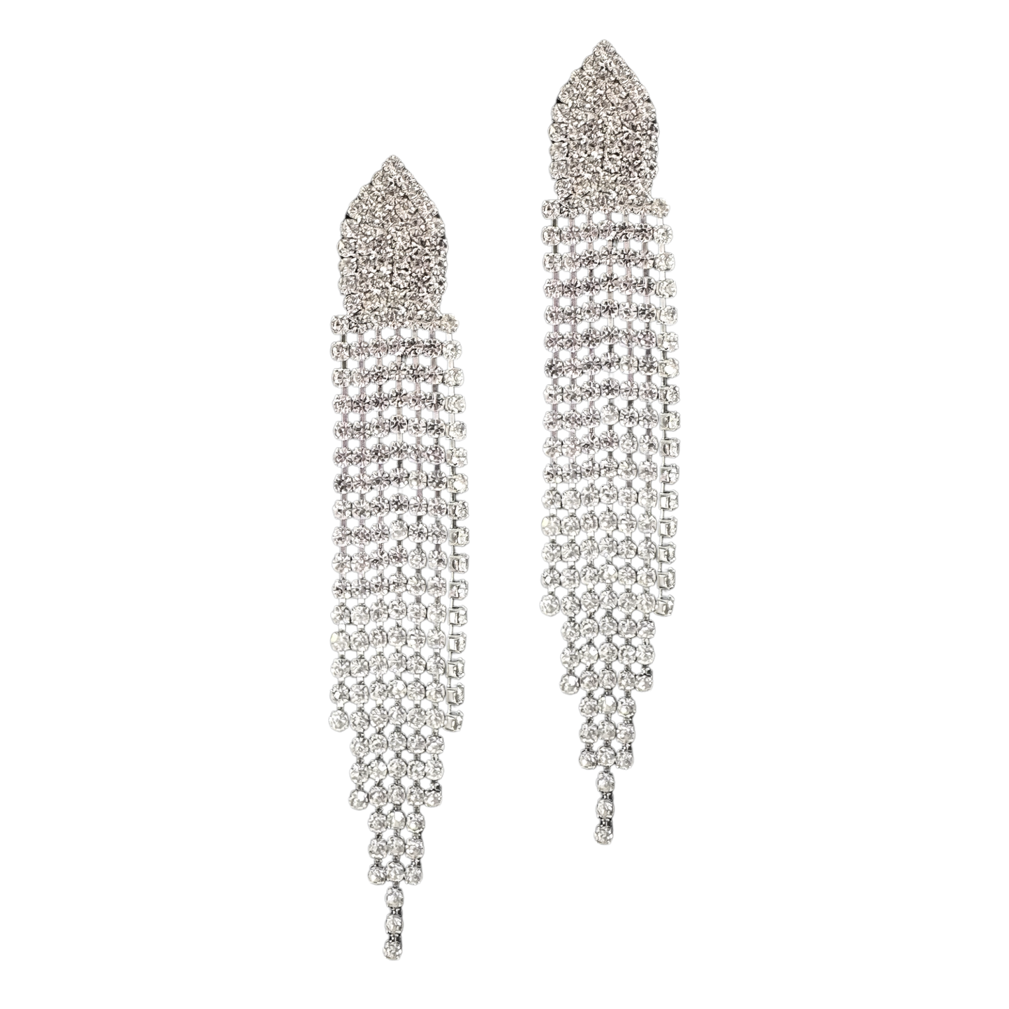 Mirella Earrings