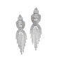 Annie Earrings