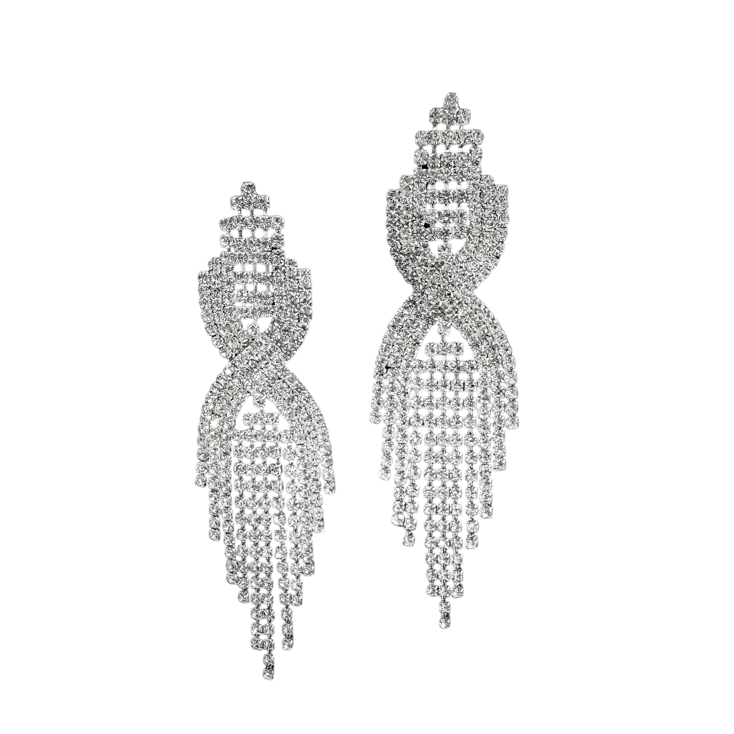 Annie Earrings