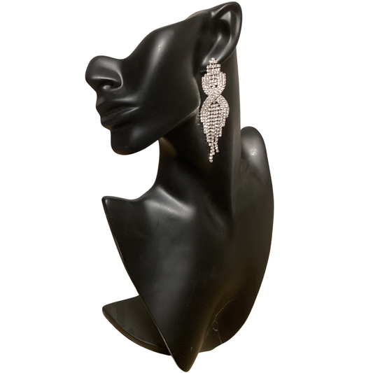 Annie Earrings