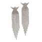 Willow Earrings