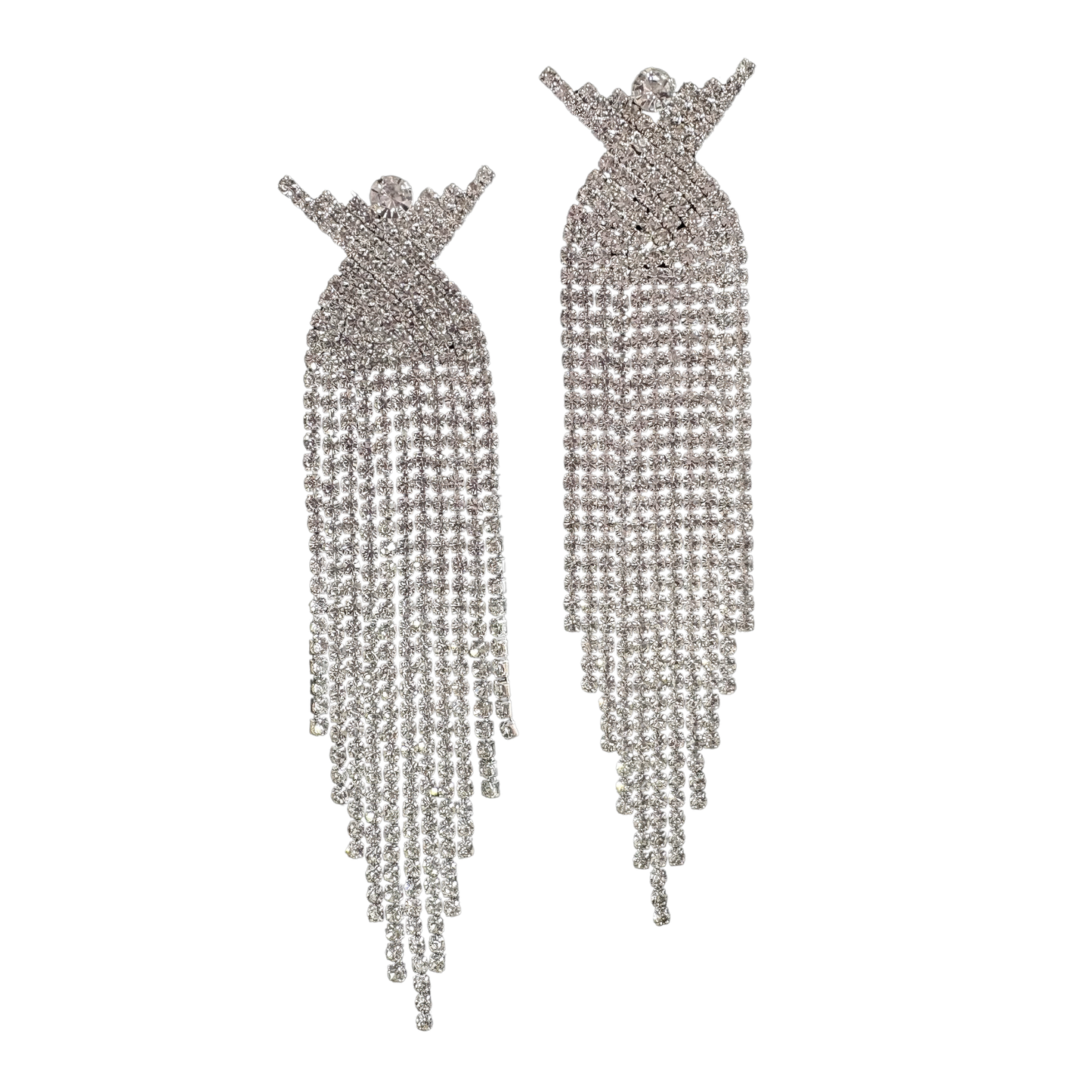 Willow Earrings