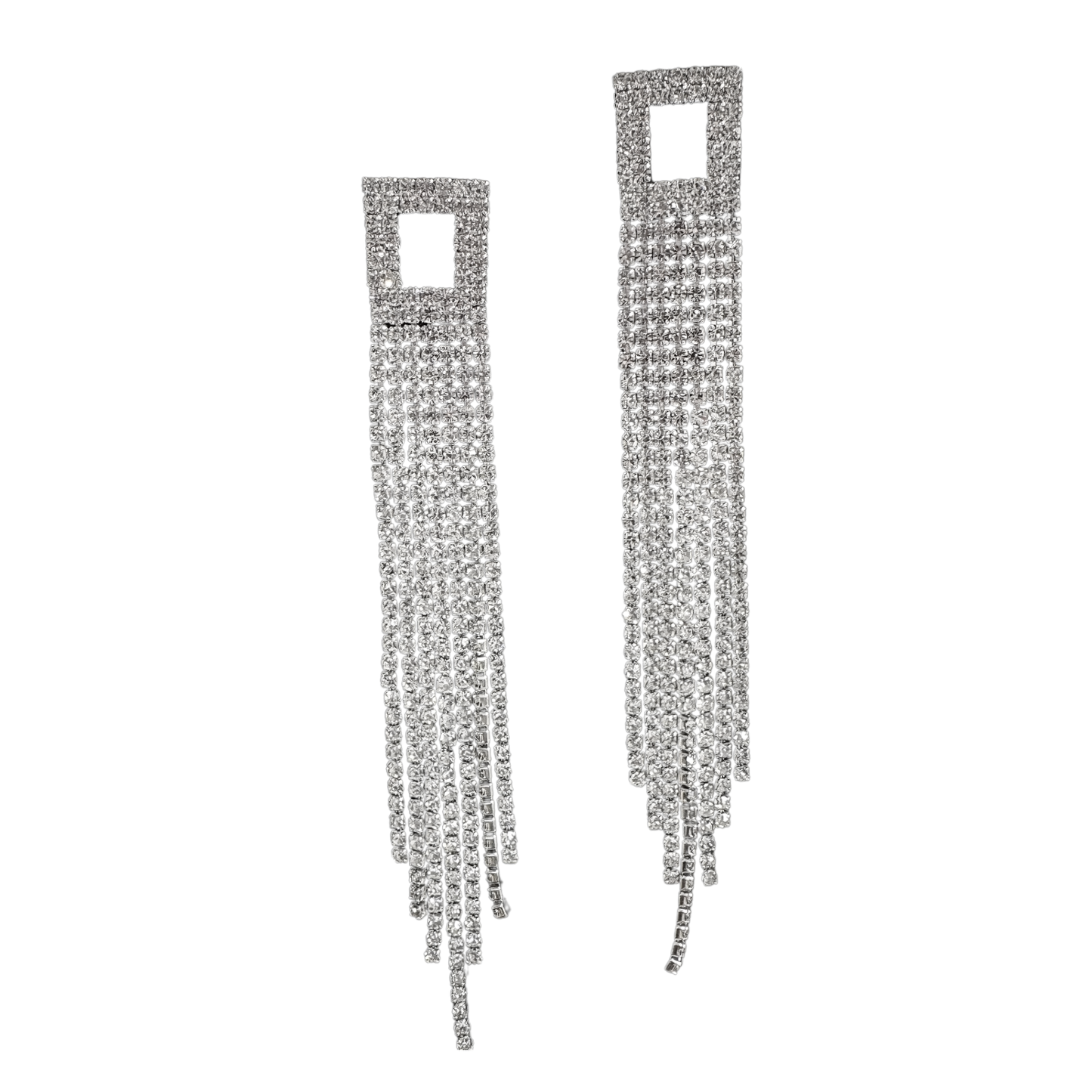 Sitara Earrings
