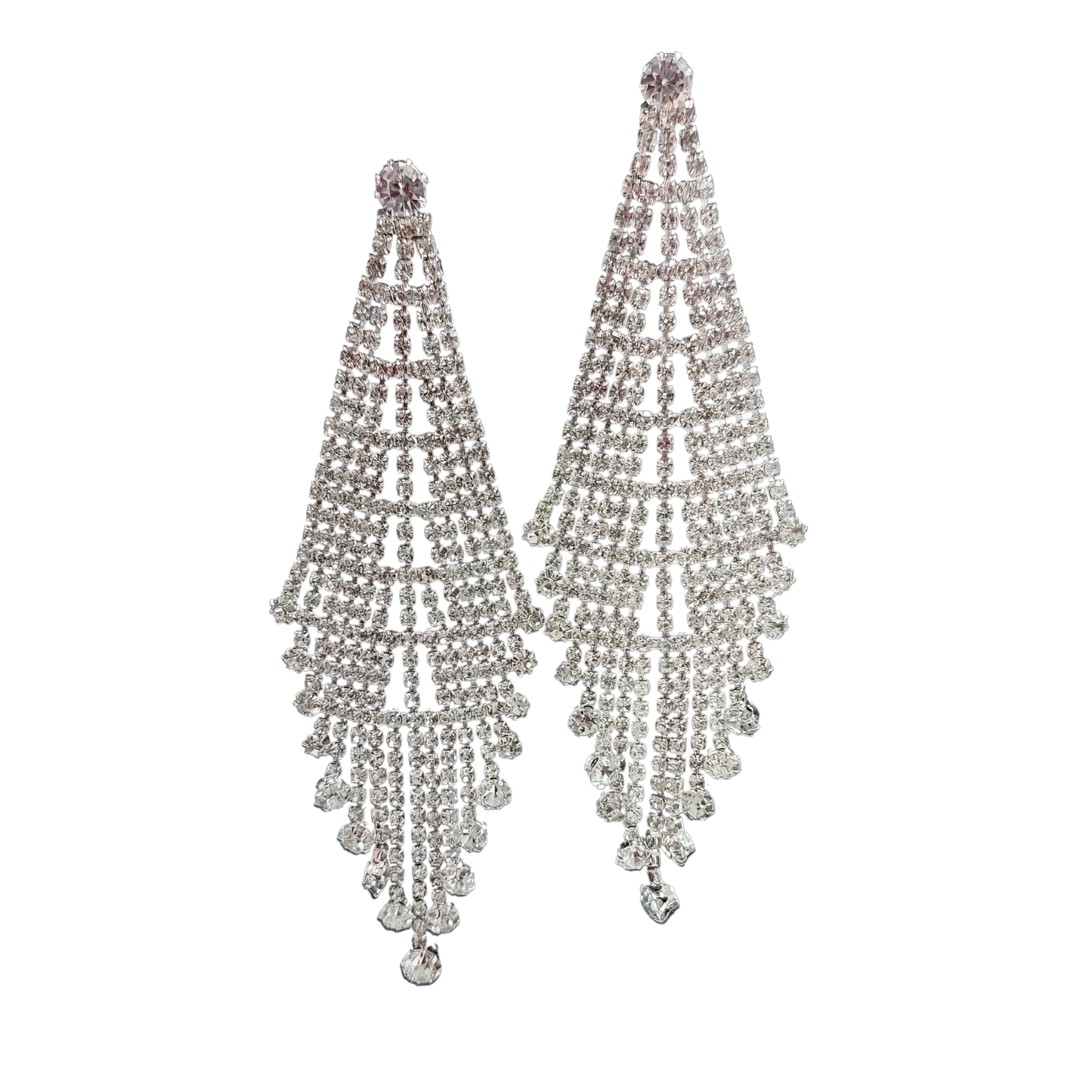 Twyla Earrings