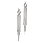 Lyra Earrings