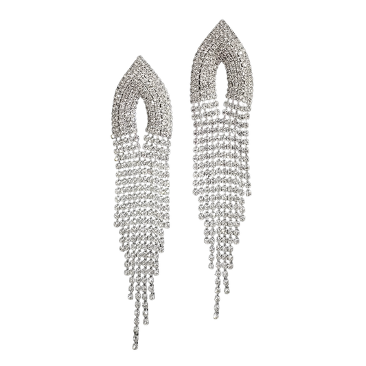 Sabrina Earrings