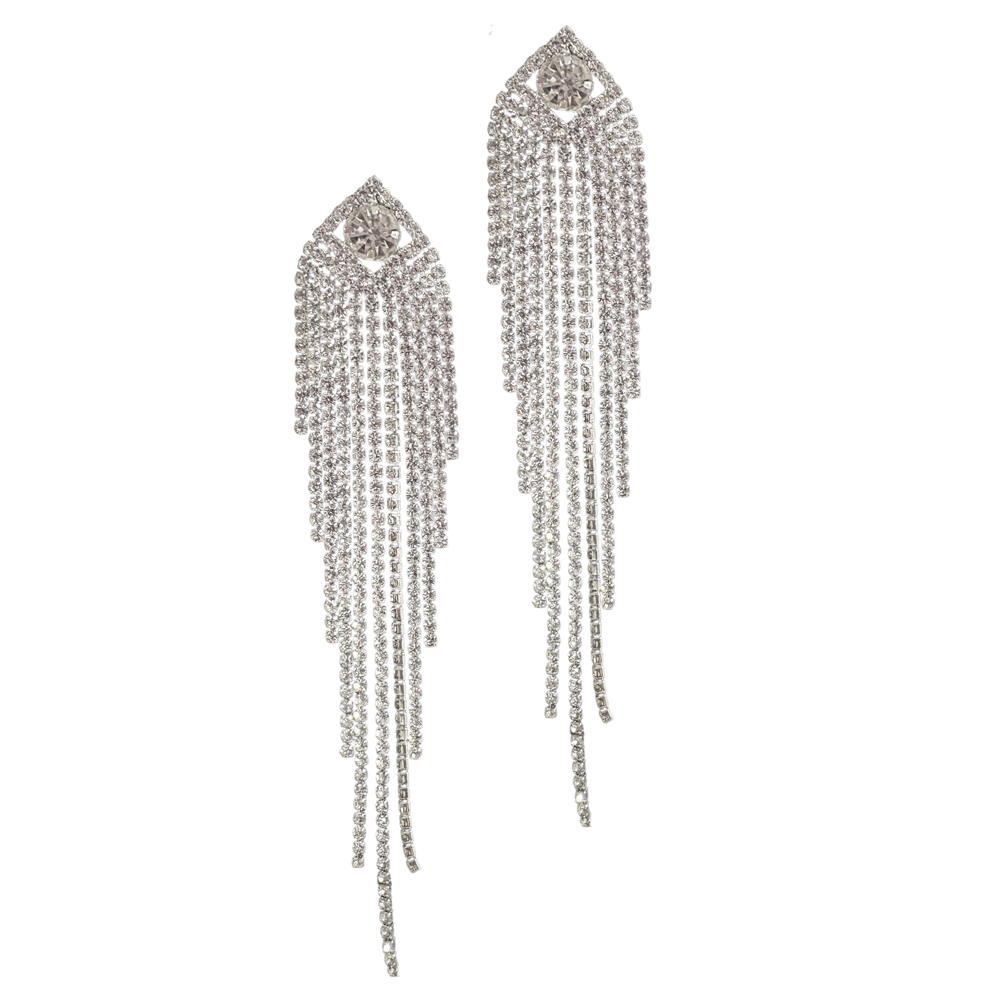 Gemma Earrings