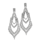 Luna Earrings