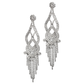 Celeste Earrings