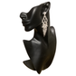 Celeste Earrings