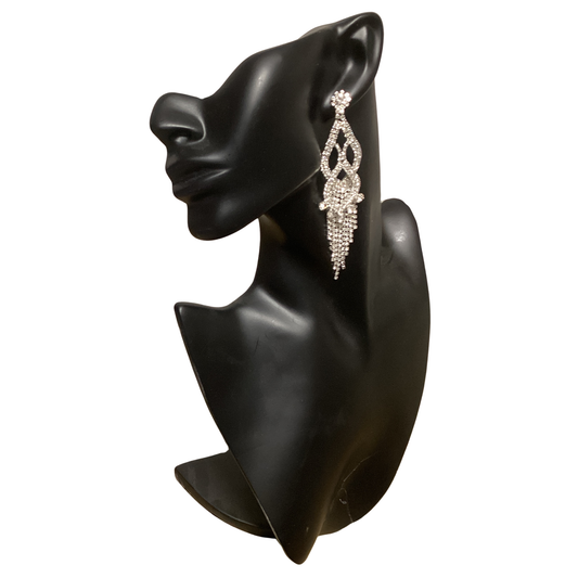 Celeste Earrings
